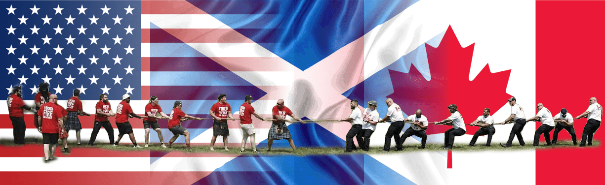 sasd_hdr-tug-o-war-2