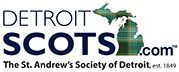 detScots_logo