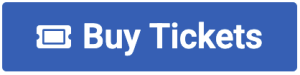 Buy Tickets Button