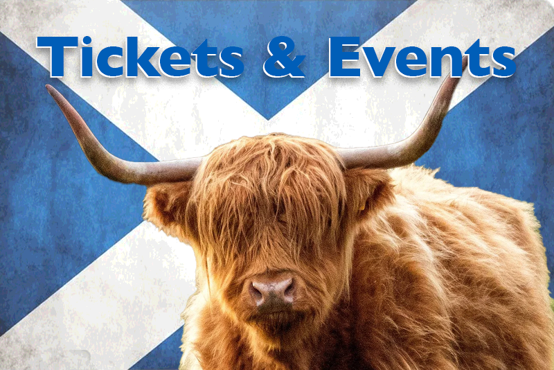 tickets & events graphic