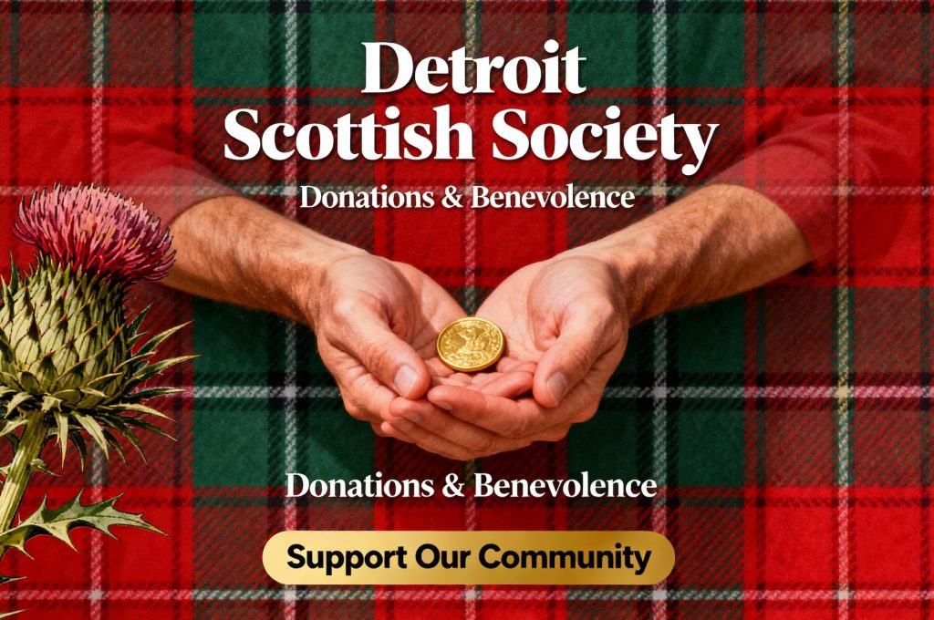 sas_donations_image-1