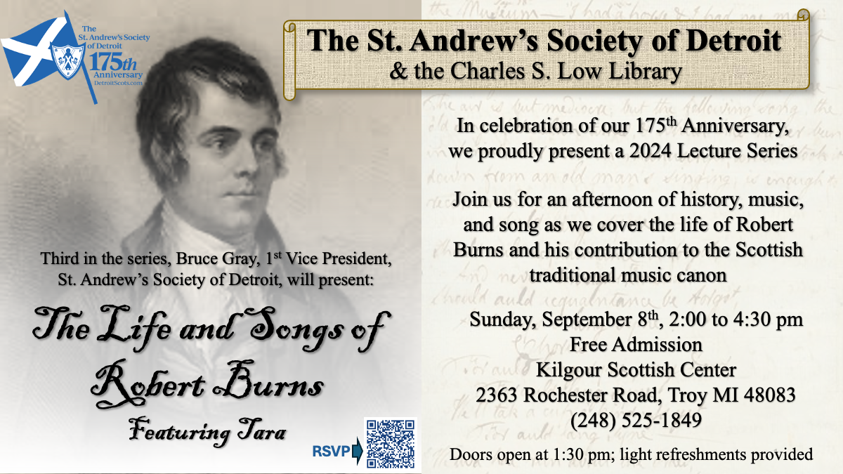 Robert-Burns-Promo